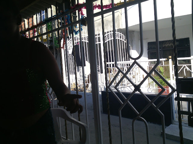 Opinii despre Estanco Y Estadero El Almendrito în Soledad - Gastronomía y hostelería