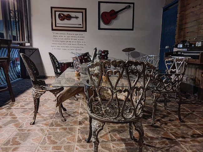 Café 1927 una taza con historia - Dosquebradas