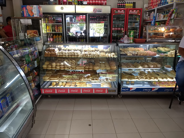 Opinii despre PANADERÍA LUCYPAN în Turbaco - Gastronomía y hostelería