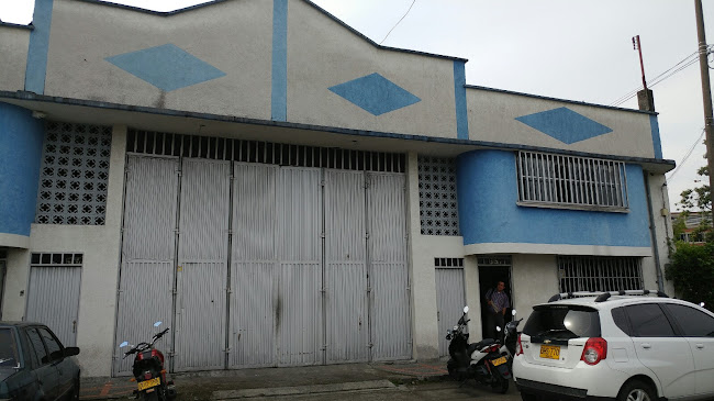 Comercial & Universo de Licores - Gastronomía y hostelería