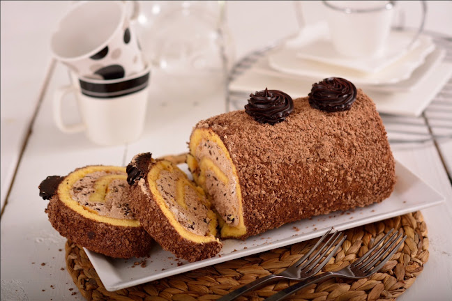 Cra. 49, Caldas, Antioquia