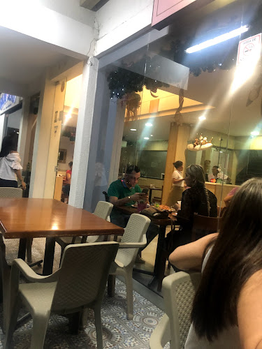 Comentarii opinii despre Nohemi Haddad