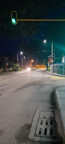 Opinii despre Panadería Mera în Guadalajara de Buga - Gastronomía y hostelería