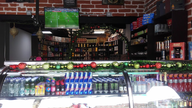 FABER CASTAÑO CIRO - Caldas