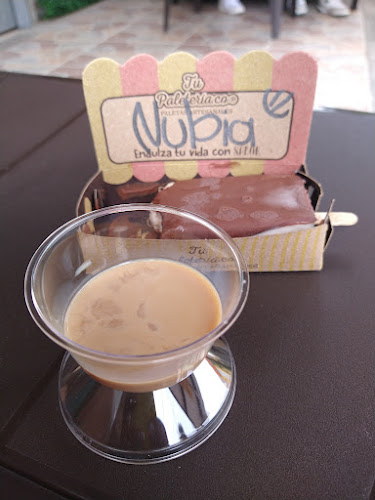 Panaderia El Príncipe