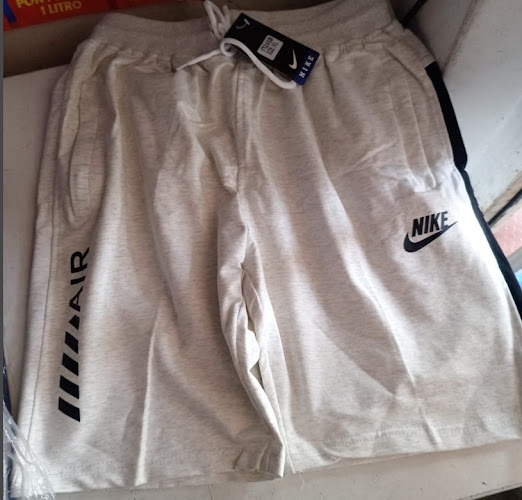 Comentarii opinii despre Cafeteria Ox