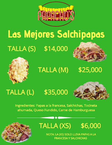 Opinii despre Papachos în Armenia - Gastronomía y hostelería