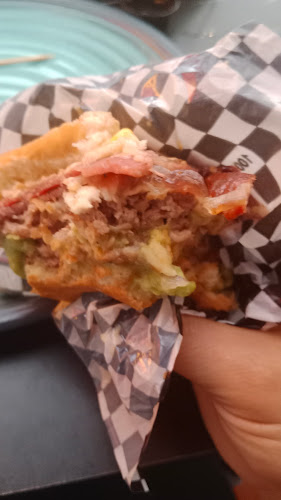 Joal Burguer - Gastronomía y hostelería