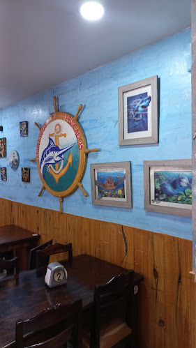 Cl 72 # 61b, Nte. Centro Historico, Barranquilla, Atlántico