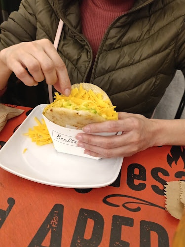 Opinii despre IL CIELO PIZZERIA DOMICILIOS în Bogotá - Gastronomía y hostelería