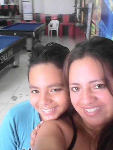 Opinii despre Piqueteadero Pikas în Aguachica - Gastronomía y hostelería