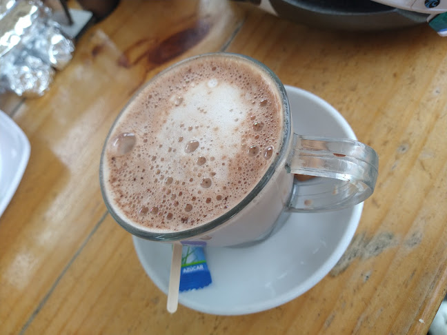 Guadalajara de Buga, Valle del Cauca