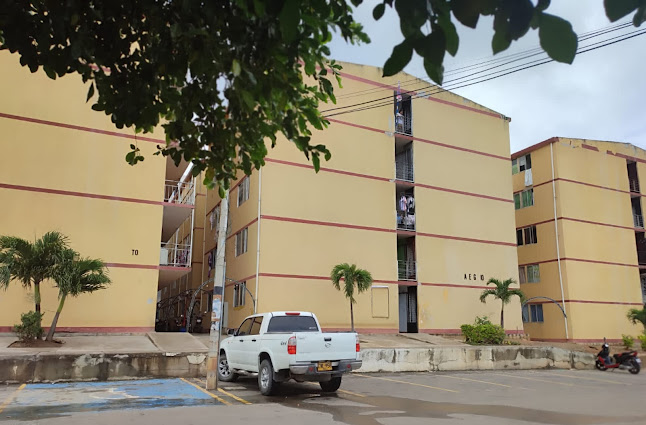 Opinii despre fitilny torte în Villa Del Rosario - Gastronomía y hostelería