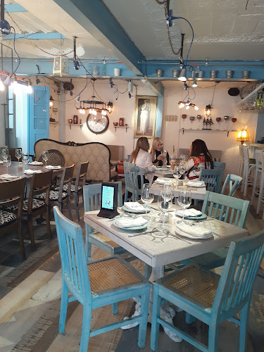 Cra. 6 # 117, Usaquén, Bogotá