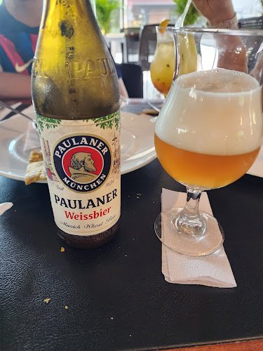 Opinii despre La Fogata în Armenia - Gastronomía y hostelería