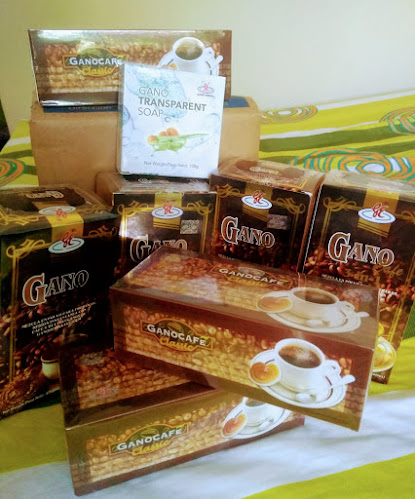 Comentarii opinii despre JCM Distribuciones