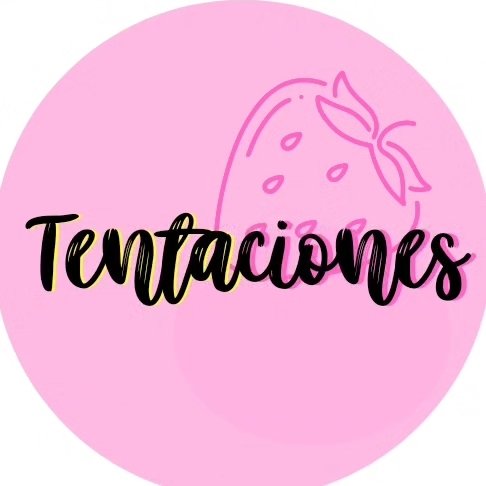 Tentaciones Smr - Santa Marta
