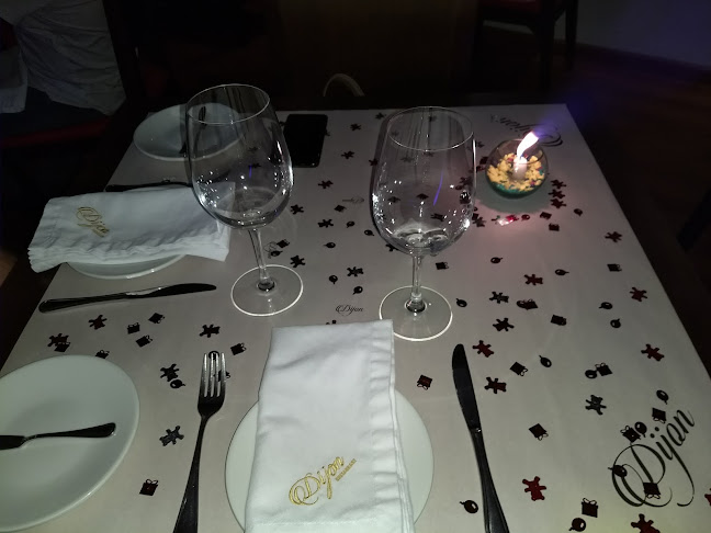 a 54-130, Cl. 70 #54-32, Barranquilla, Atlántico