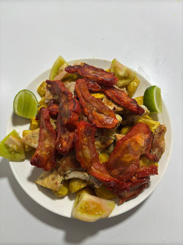 Estación 10 Gastrobar - Gastronomía y hostelería