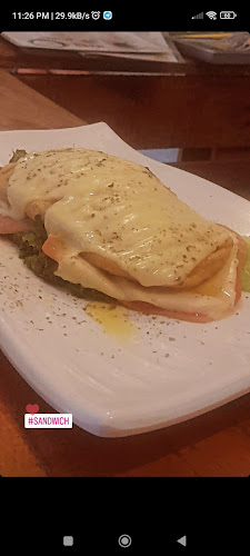 Alg0fitness - Ciénaga