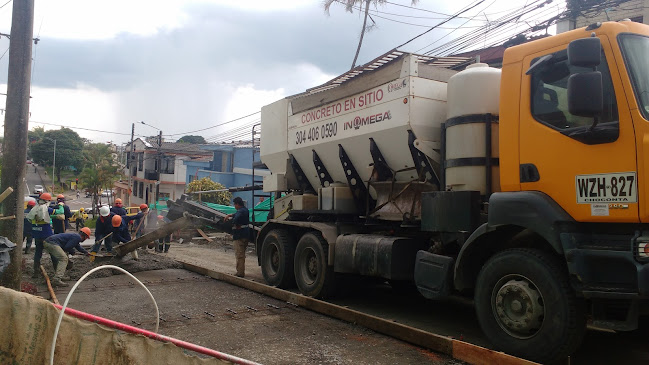 Cl. 23 #14-81, Pereira, Risaralda