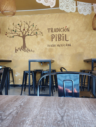 Cra. 10 #15a, Sogamoso, Boyacá