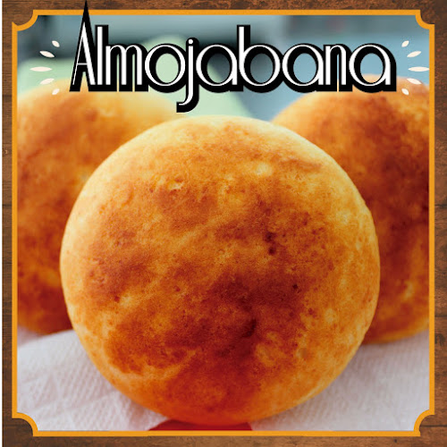 La esquina del pandequeso - Gastronomía y hostelería