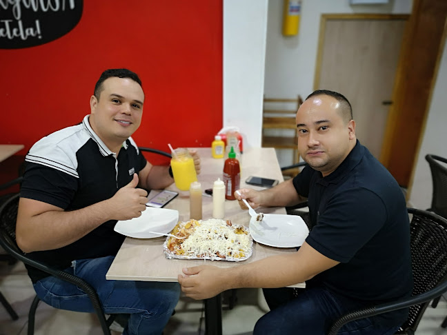 Cra. 19 #39-41, Bolívar, Bucaramanga, Santander