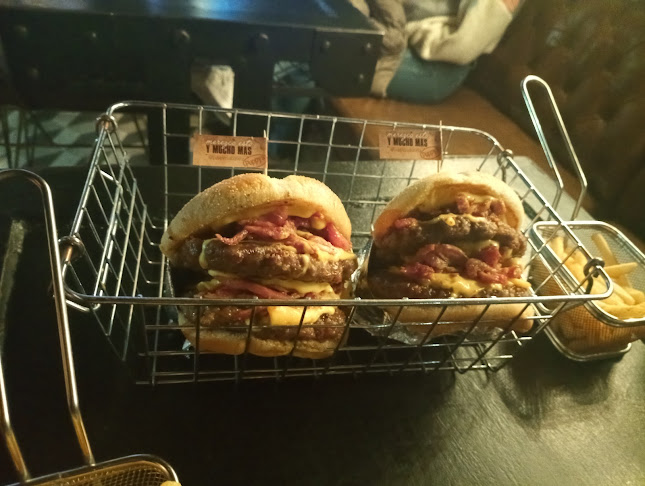 Comentarii opinii despre Puppys sabaneta oficial