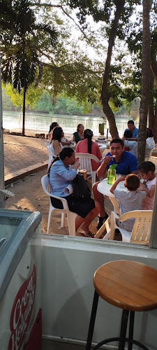 Av. 1 #32-2, Montería, Córdoba