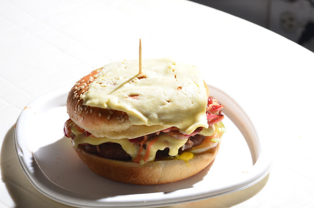 Opinii despre Fanny Ricuras în Jamundí - Gastronomía y hostelería