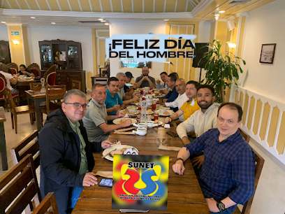 Pastelería en santa rosa de cabal