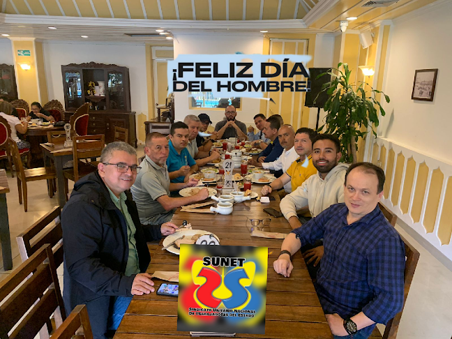 Pastelería en santa rosa de cabal