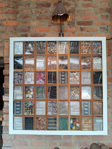 Andrés Carne de Res Chía