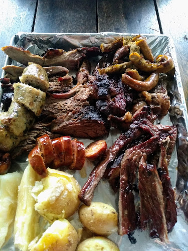 al carmen 200 mts abajo del cai del carmen, Tv. Oriental, Floridablanca, Santander