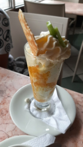 La Suiza - Gastronomía y hostelería