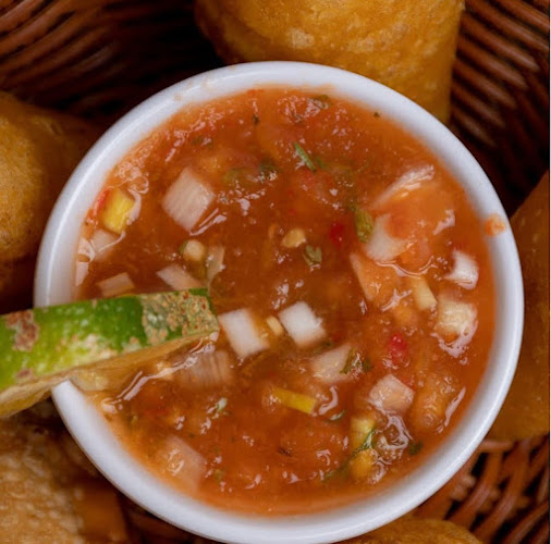 a 35-46, Cra. 17 #35-2, Villavicencio, Meta