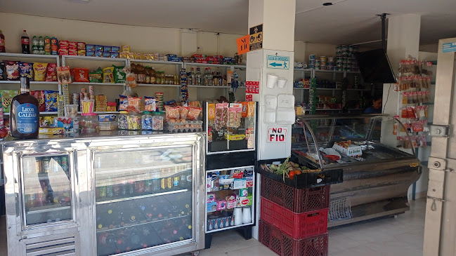 Bodega la 30 - Gastronomía y hostelería