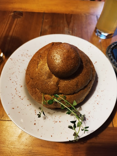 Opinii despre Pizzas Tuluá în Tuluá - Gastronomía y hostelería