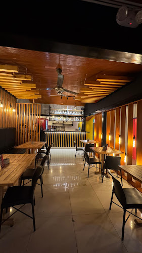 Cra 5a - A #18a-23, Neiva, Huila