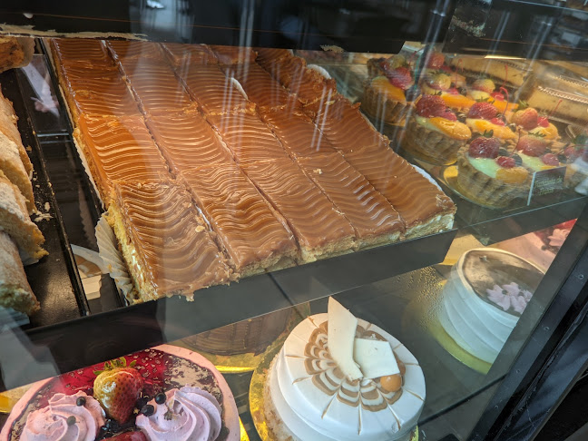 Opinii despre Gurús Floresta în Bogotá - Gastronomía y hostelería