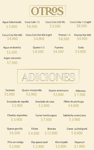 Urbanización La FInquita, Cra. 56A #26B-9, Santa Maria, Itagüi, Antioquia