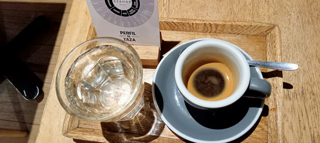 Cl 93b #13-91, Chapinero, Bogotá, DC