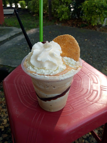 Cartago, Pereira, Risaralda