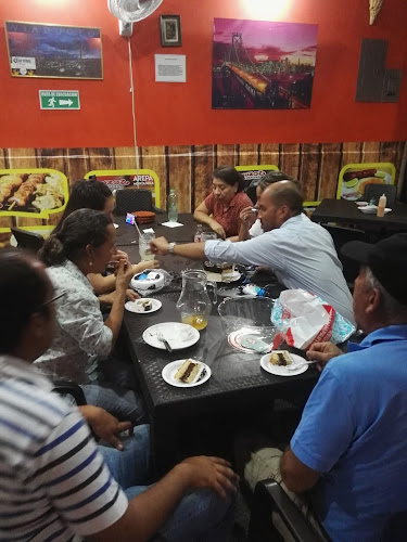 Chuzos Pereira lo mejor. - Gastronomía y hostelería