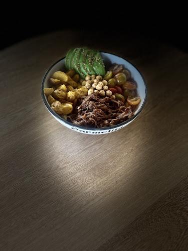 Opinii despre Carmelita în La Ceja - Gastronomía y hostelería