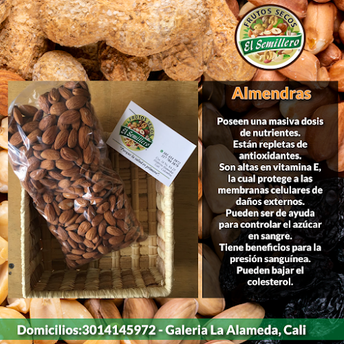 Cra. 25 #7-70, La Alameda, Cali, Valle del Cauca