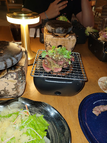 Cl. 15 #30-101 a 30-1, Neiva, Huila