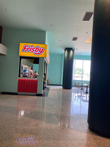 8HRH+QH, Turbaco, Bolívar