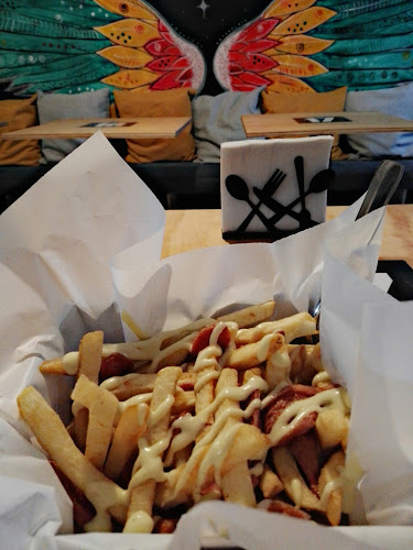 Cra. 16a #9-68, Duitama, Boyacá